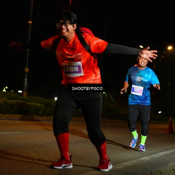 Runner Photo 4434851