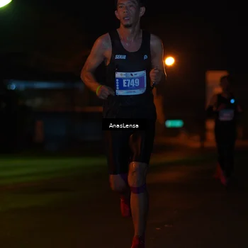 Runner Photo 4434853