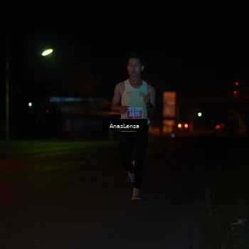 Runner Photo 4434854