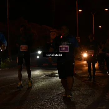 Runner Photo 4434855