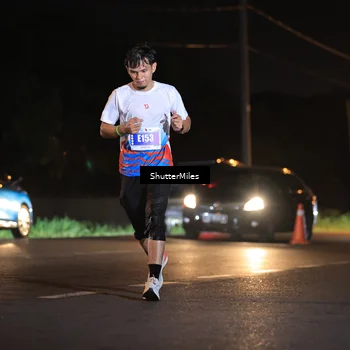 Runner Photo 4434856