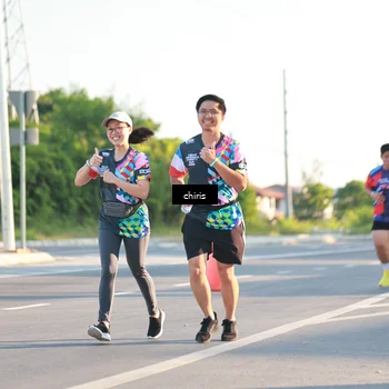 Runner Photo 4434857