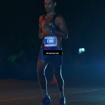 Runner Photo 4434859
