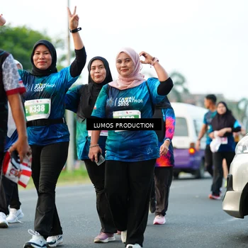 Runner Photo 4434863