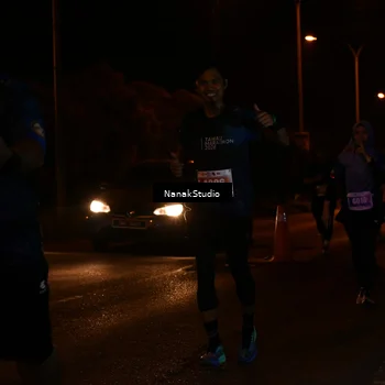 Runner Photo 4434864