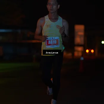 Runner Photo 4434865