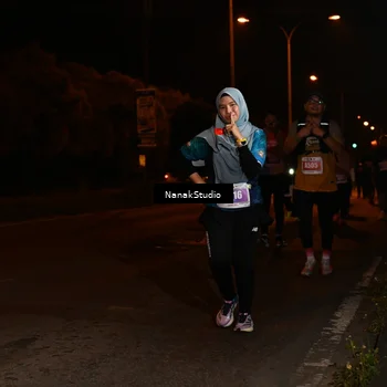 Runner Photo 4434866