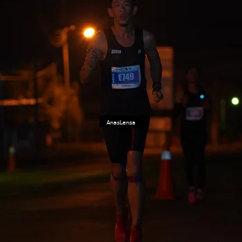 Runner Photo 4434870