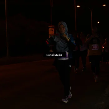 Runner Photo 4434875