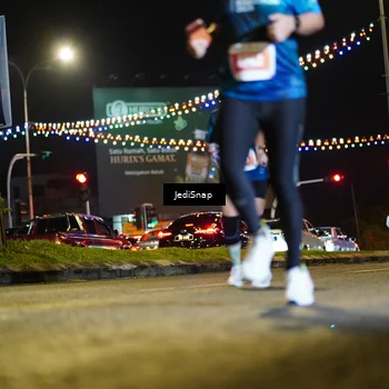 Runner Photo 4434881