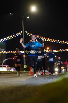 Runner Photo 4434883