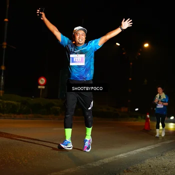 Runner Photo 4434886