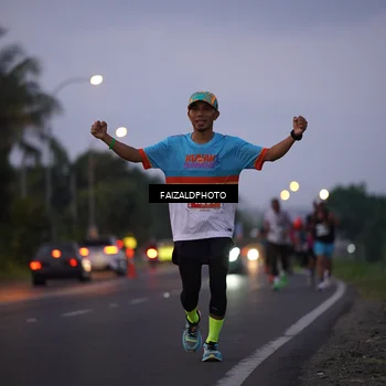 Runner Photo 4434887