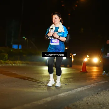 Runner Photo 4434895