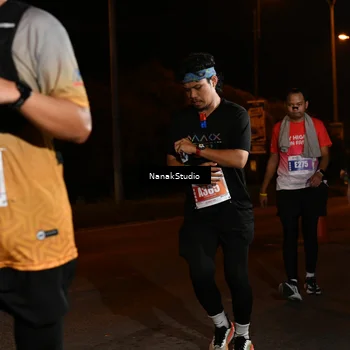 Runner Photo 4434903