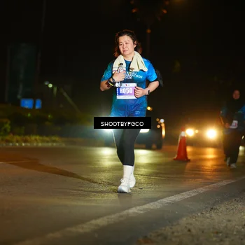 Runner Photo 4434904