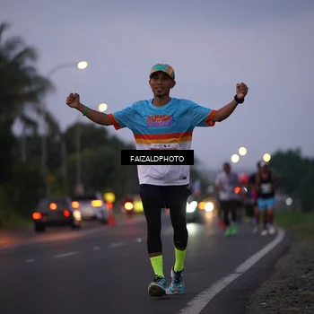 Runner Photo 4434906