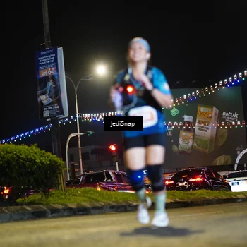 Runner Photo 4434908