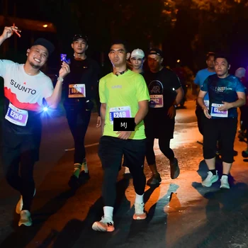 Runner Photo 4434910