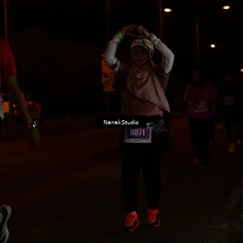 Runner Photo 4434911