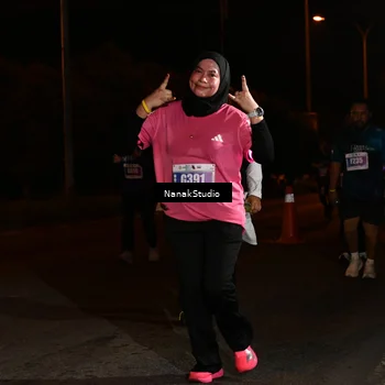 Runner Photo 4434912