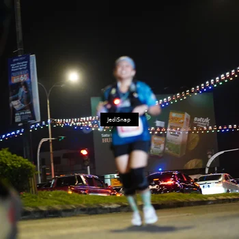Runner Photo 4434913