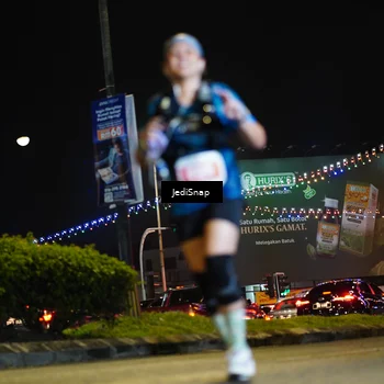 Runner Photo 4434926
