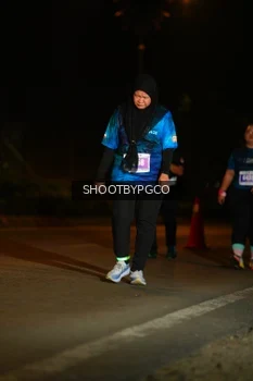 Runner Photo 4434929