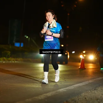 Runner Photo 4434930