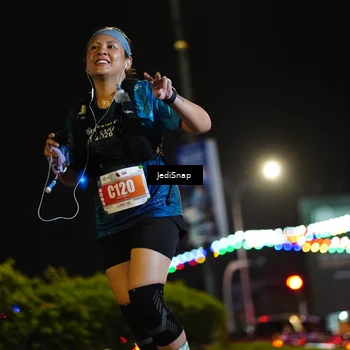 Runner Photo 4434933