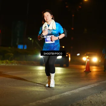Runner Photo 4434938