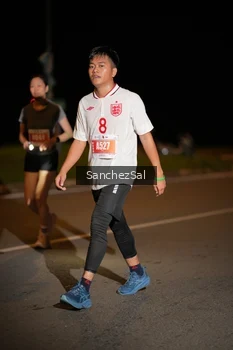 Runner Photo 4434940