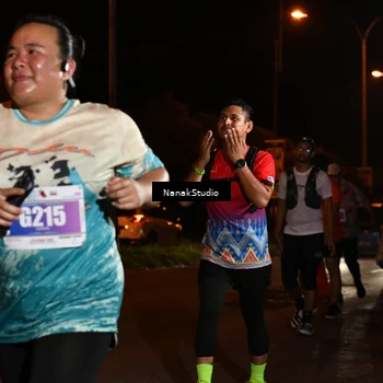 Runner Photo 4434941