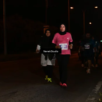 Runner Photo 4434942