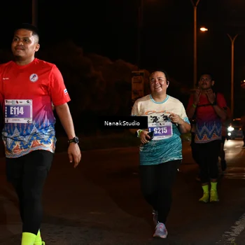 Runner Photo 4434944
