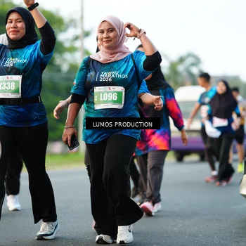 Runner Photo 4434947