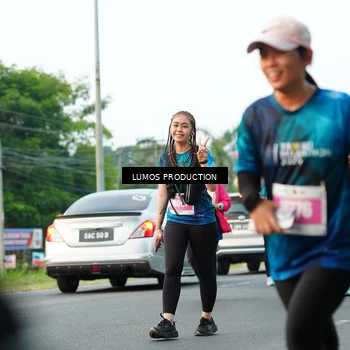 Runner Photo 4434949