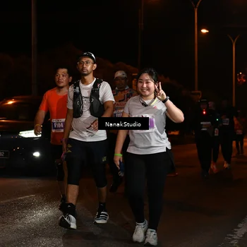 Runner Photo 4434952