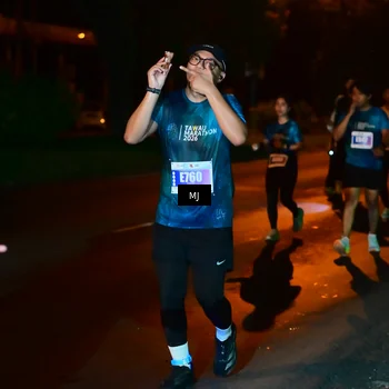 Runner Photo 4434954