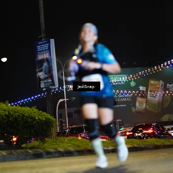 Runner Photo 4434957