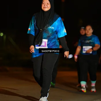 Runner Photo 4434962