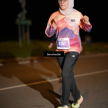 Runner Photo 4434963