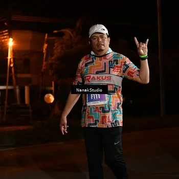 Runner Photo 4434964