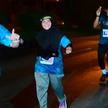 Runner Photo 4434965