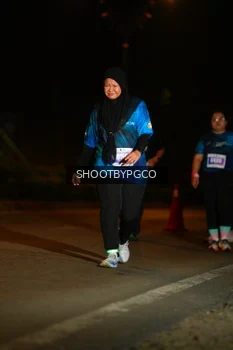 Runner Photo 4434970