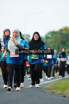 Runner Photo 4434972