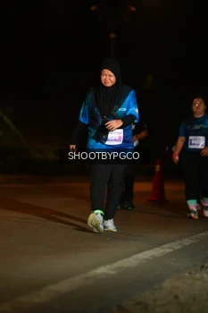 Runner Photo 4434976