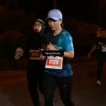 Runner Photo 4434979