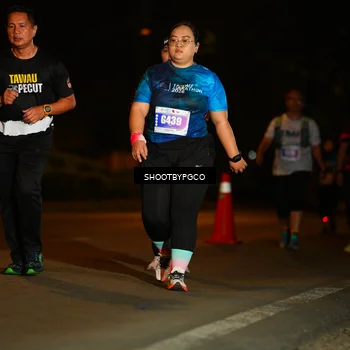 Runner Photo 4434980
