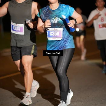 Runner Photo 4434981
